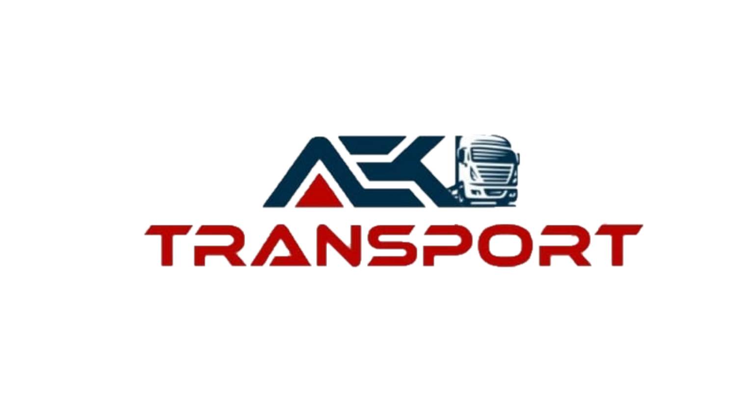 AEK TRANSPORT 